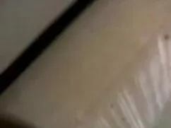 মেয়ে সমকামী বাংলা হ ...