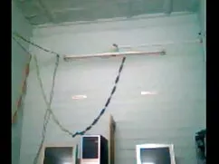পুরুষ হট সেক্সি সেক্ ...