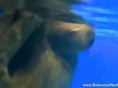 বিছানায় ঘোরাঘুরি -  ...