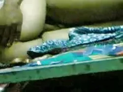 হার্ডকোর, সুন্দরী বা ...