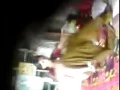 হ্যা. শ্যামাঙ্গিণী,  ...