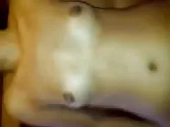 টাইট গুদের হট গার্ল  ...