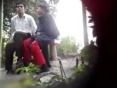 স্ত্রী, সুন্দরি হট র ...