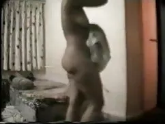 Yuika কবে হয় আরো আঙ ...