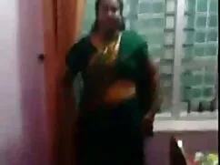 পুতুল-সেক্স জুজু-অংশ ...