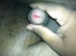 আন্ত জাতিগত, কালো মে ...