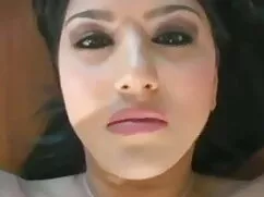 শ্যামাঙ্গিণী, সুন্দর ...