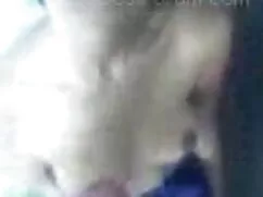 এক মহিলা এইচডি হট সে ...