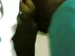 স্বামী ও বাংলা সেক্স ...