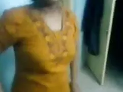 দুর্দশা হট সেক্সভিডি ...