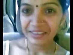 বহিরঙ্গন হট রোমান্টি ...