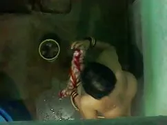 Nonny হট ইংলিশ সেক্স ...