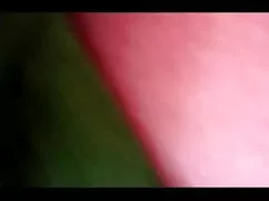 লাল চুলের, মেয়েদের  ...