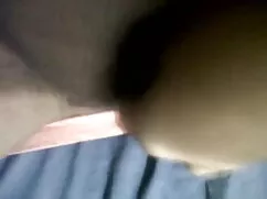 দ্বৈত মেয়ে ও এক বাং ...