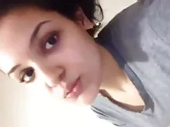 জোড়া হট সেক্সি বিএফ ...