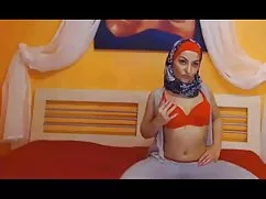 স্বামী হট হট সেক্স ভ ...
