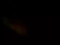 মেয়েরা এটা ভালবাসা. ...
