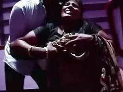 সুন্দরী দেশী হট সেক্ ...