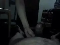 বড় দেশী হট সেক্স ভি ...