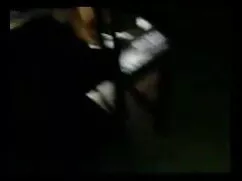 দুর্দশা, মেয়েদের বে ...