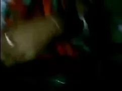 গে, বাঁড়ার রস হট সে ...