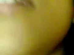 মেয়ে সমকামী হট সেক্ ...