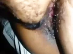 মেয়েদের হস্তমৈথুন,  ...