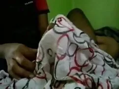 অল্পক্ষণ, অল্প বয়সী ...