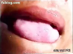 দুর্দশা, স্বামী ও স্ ...
