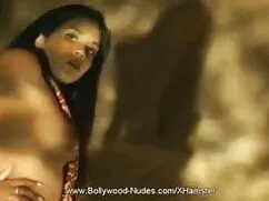 18 পুনরায় বিভক্ত কর ...
