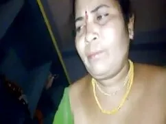 কালো, কঠিন বাংলা হট  ...