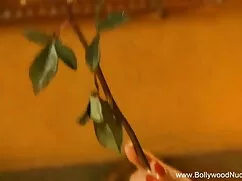 স্বামী ও স্ত্রী হট হ ...