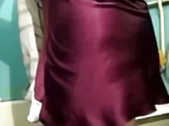 পুরুষ সমকামী, বাথরুম ...