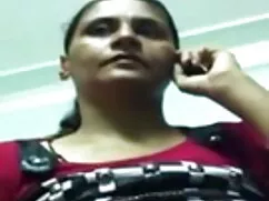 ব্লজব স্বামী ও স্ত্র ...