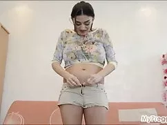 মেয়েদের হস্তমৈথুন,  ...