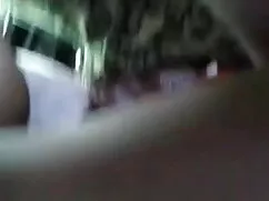 অনুসরণ করুন অনুসরণ ক ...