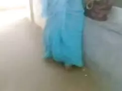 অল্প বয়সী, পুরুষ বা ...