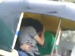 দুর্দশা সুন্দর ভিডিও ...