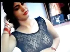 আটক তার সেক্স হট ভিড ...