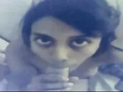 কালো, বেঙ্গলি হট সেক ...