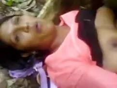 স্বামী তামিল হট সেক্ ...