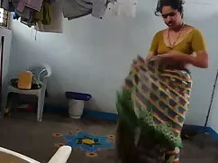 বিগ জিমি কোস্টা একটি ...