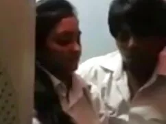 AgedLovE নারী সাথে হ ...