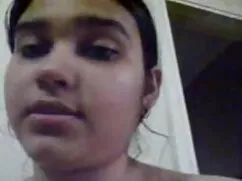 বাঁড়ার রস খাবার, বা ...