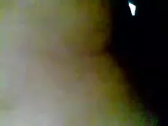জিন ছাড়া, বহিরঙ্গন  ...
