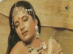 সুন্দরী হট সেক্স ভিড ...