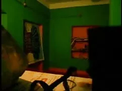 সুন্দরি সেক্স হট ভিড ...