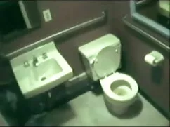 বড়ো দেশী হট সেক্স ভ ...