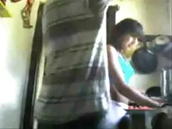ফুট বেঙ্গলি হট সেক্স ...