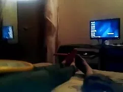 পুরুষ বাংলা হট সেক্স ...